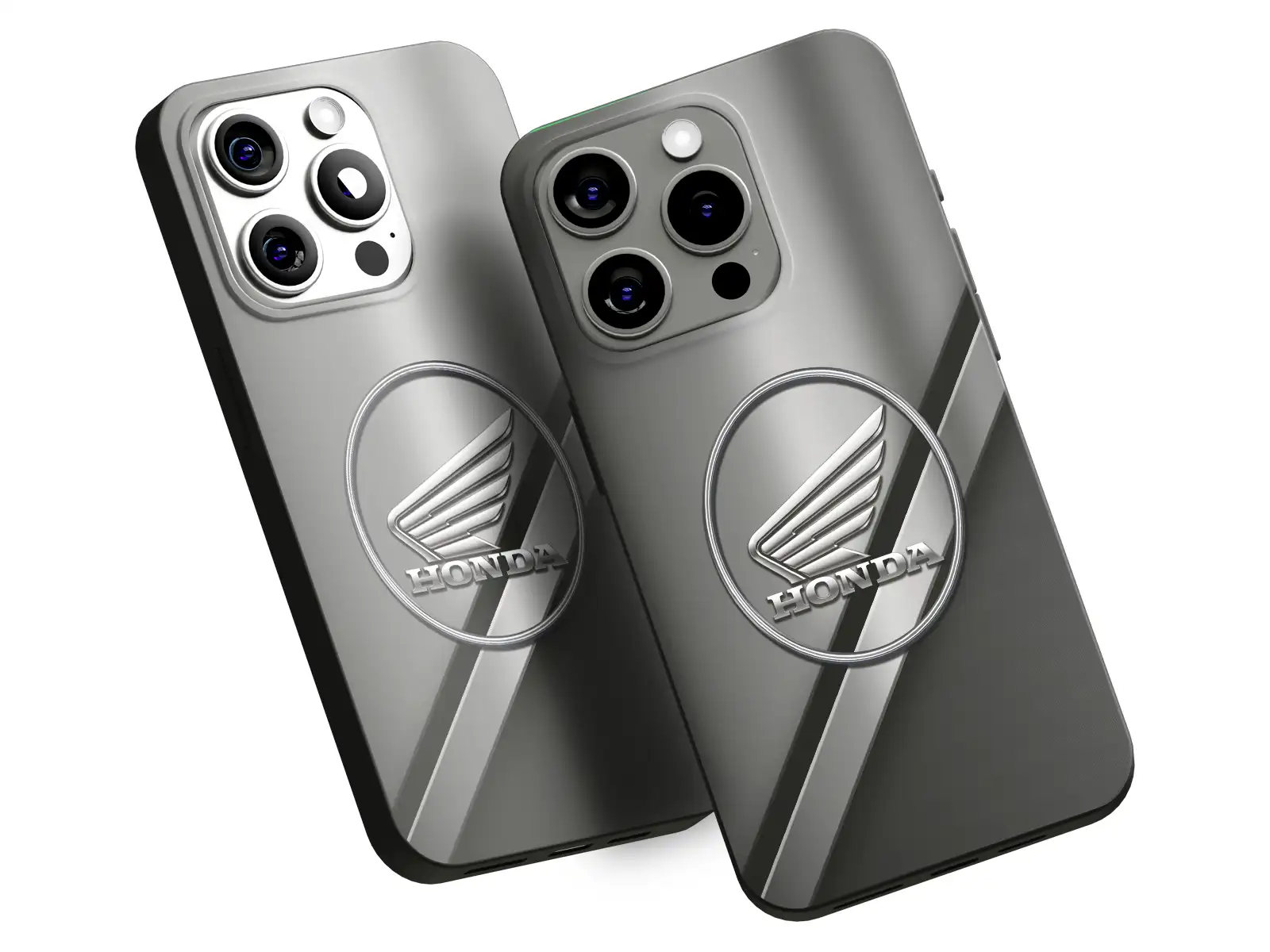 Honda Cool Smart Phone Case Professional